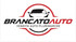 Logo Brancato Auto